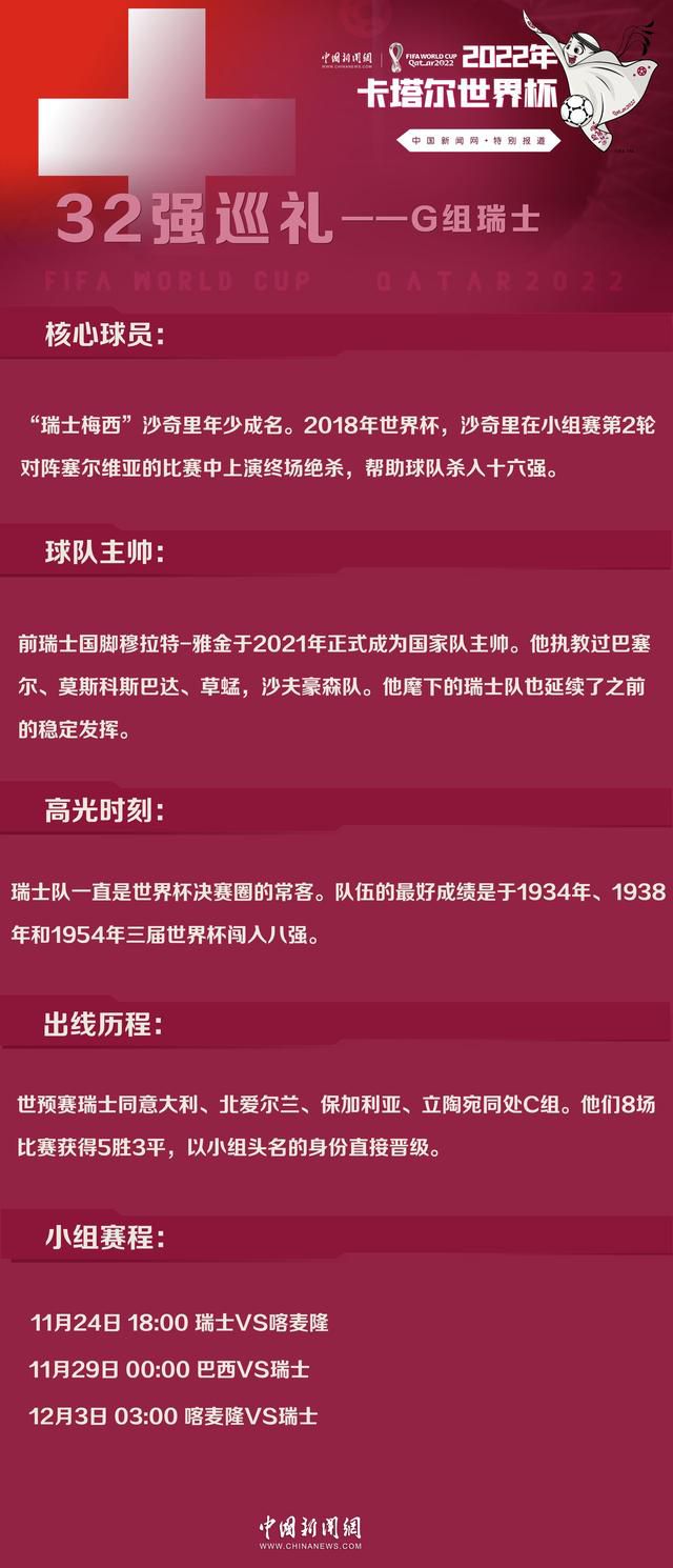 德国遭遇2连败 去年世界杯出局后11场友谊赛输6场仅3胜足球友谊赛，德国客场0-2不敌奥地利，遭遇两连败+连续三场不胜。